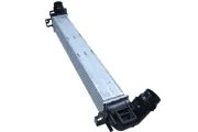 Ladeluftkühler MAXGEAR AC630034