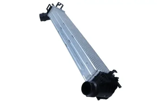 Ladeluftkühler MAXGEAR AC630035 Bild Ladeluftkühler MAXGEAR AC630035