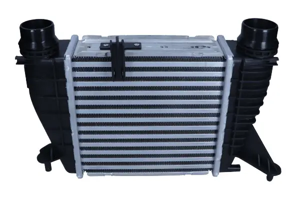 Ladeluftkühler MAXGEAR AC630038