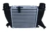 Ladeluftkühler MAXGEAR AC630038 Bild Ladeluftkühler MAXGEAR AC630038