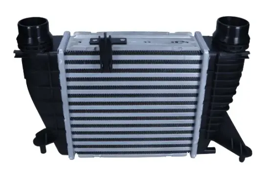 Ladeluftkühler MAXGEAR AC630038 Bild Ladeluftkühler MAXGEAR AC630038