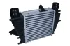 Ladeluftkühler MAXGEAR AC630038 Bild Ladeluftkühler MAXGEAR AC630038