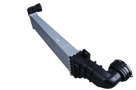 Ladeluftkühler MAXGEAR AC630039 Bild Ladeluftkühler MAXGEAR AC630039