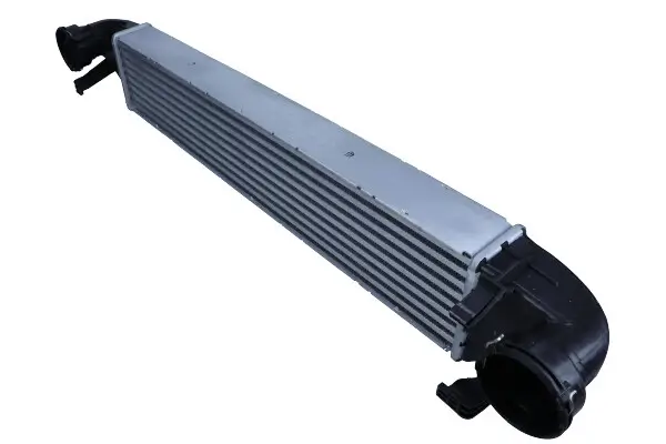 Ladeluftkühler MAXGEAR AC630041