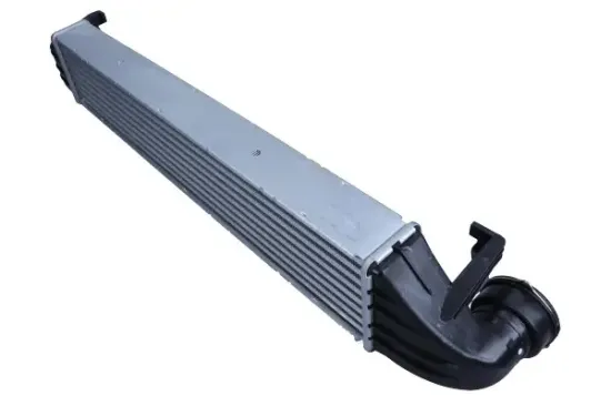 Ladeluftkühler MAXGEAR AC630041 Bild Ladeluftkühler MAXGEAR AC630041