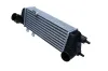 Ladeluftk&uuml;hler MAXGEAR AC630046