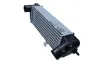 Ladeluftkühler MAXGEAR AC630046 Bild Ladeluftkühler MAXGEAR AC630046