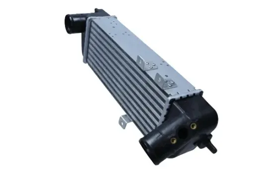 Ladeluftkühler MAXGEAR AC630046 Bild Ladeluftkühler MAXGEAR AC630046