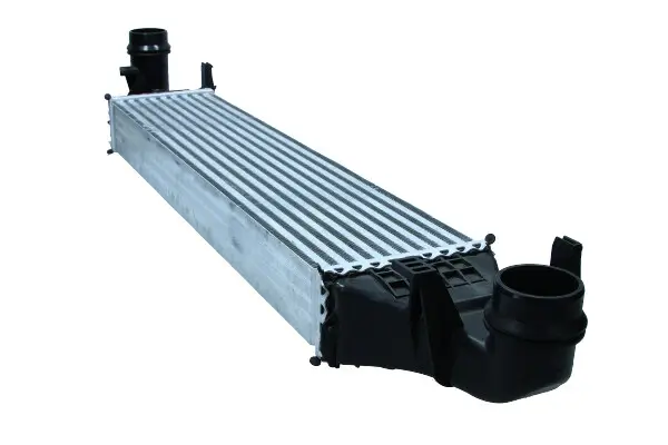 Ladeluftkühler MAXGEAR AC630060