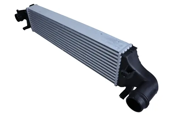 Ladeluftkühler MAXGEAR AC630061