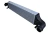 Ladeluftk&uuml;hler MAXGEAR AC630061