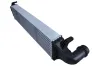 Ladeluftkühler MAXGEAR AC630061 Bild Ladeluftkühler MAXGEAR AC630061