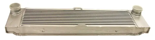 Ladeluftkühler MAXGEAR AC630071