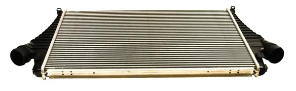 Ladeluftkühler MAXGEAR AC630088