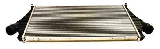 Ladeluftkühler MAXGEAR AC630088 Bild Ladeluftkühler MAXGEAR AC630088