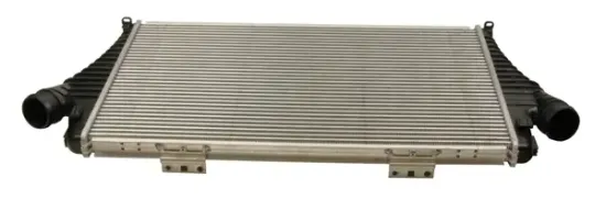 Ladeluftkühler MAXGEAR AC630091 Bild Ladeluftkühler MAXGEAR AC630091