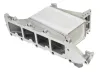 Ladeluftkühler MAXGEAR AC630092 Bild Ladeluftkühler MAXGEAR AC630092