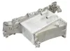 Ladeluftk&uuml;hler MAXGEAR AC630092