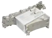 Ladeluftkühler MAXGEAR AC630092