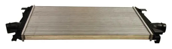 Ladeluftkühler MAXGEAR AC630095 Bild Ladeluftkühler MAXGEAR AC630095