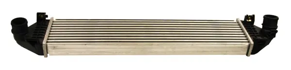 Ladeluftkühler MAXGEAR AC630098