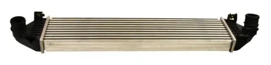 Ladeluftkühler MAXGEAR AC630098 Bild Ladeluftkühler MAXGEAR AC630098