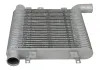 Ladeluftk&uuml;hler MAXGEAR AC630101