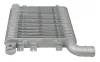 Ladeluftkühler MAXGEAR AC630101 Bild Ladeluftkühler MAXGEAR AC630101