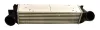 Ladeluftk&uuml;hler MAXGEAR AC630102