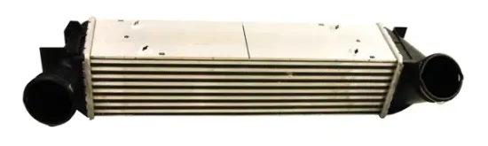 Ladeluftkühler MAXGEAR AC630102 Bild Ladeluftkühler MAXGEAR AC630102