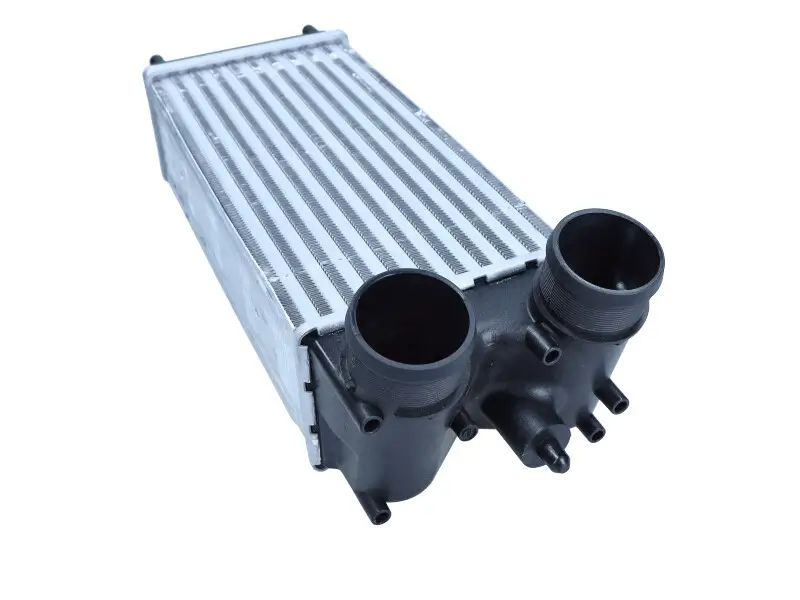 Ladeluftkühler MAXGEAR AC630105