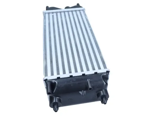 Ladeluftkühler MAXGEAR AC630105 Bild Ladeluftkühler MAXGEAR AC630105