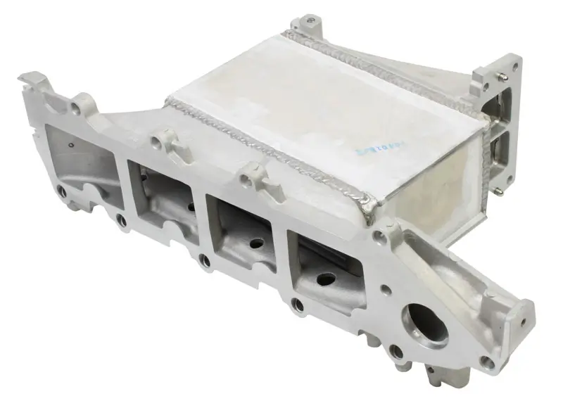 Ladeluftkühler MAXGEAR AC630111