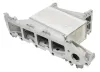 Ladeluftk&uuml;hler MAXGEAR AC630111