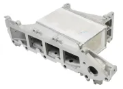 Ladeluftkühler MAXGEAR AC630111