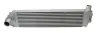 Ladeluftkühler MAXGEAR AC630114 Bild Ladeluftkühler MAXGEAR AC630114
