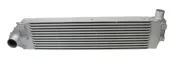 Ladeluftkühler MAXGEAR AC630114