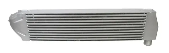 Ladeluftkühler MAXGEAR AC630114 Bild Ladeluftkühler MAXGEAR AC630114