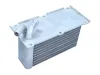 Ladeluftkühler MAXGEAR AC630198 Bild Ladeluftkühler MAXGEAR AC630198