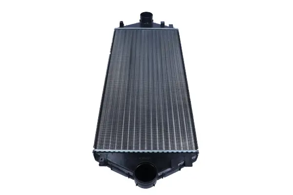 Ladeluftkühler MAXGEAR AC640578