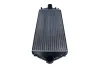 Ladeluftkühler MAXGEAR AC640578 Bild Ladeluftkühler MAXGEAR AC640578