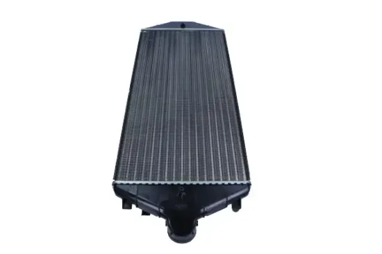 Ladeluftkühler MAXGEAR AC640578 Bild Ladeluftkühler MAXGEAR AC640578