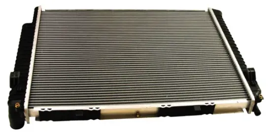 Kühler, Motorkühlung MAXGEAR AC644893 Bild Kühler, Motorkühlung MAXGEAR AC644893