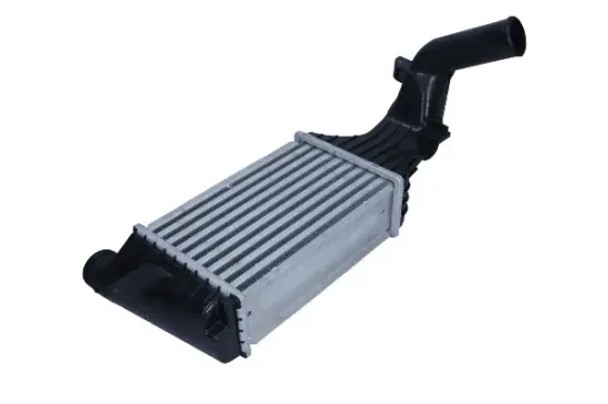 Ladeluftkühler MAXGEAR AC646664 Bild Ladeluftkühler MAXGEAR AC646664