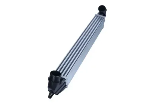 Ladeluftkühler MAXGEAR AC647965 Bild Ladeluftkühler MAXGEAR AC647965
