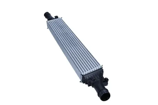 Ladeluftkühler MAXGEAR AC659227 Bild Ladeluftkühler MAXGEAR AC659227