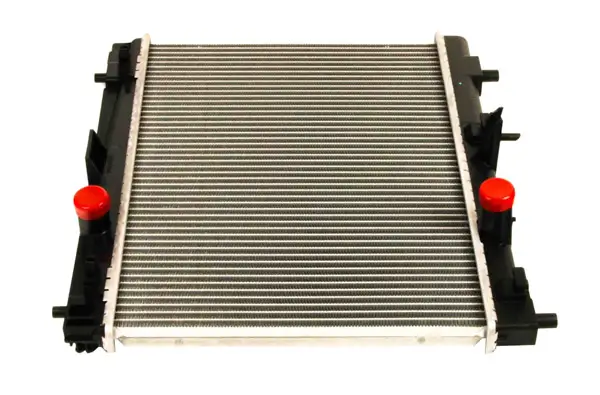 Kühler, Motorkühlung MAXGEAR AC659946