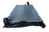 Kühler, Motorkühlung MAXGEAR AC665213 Bild Kühler, Motorkühlung MAXGEAR AC665213