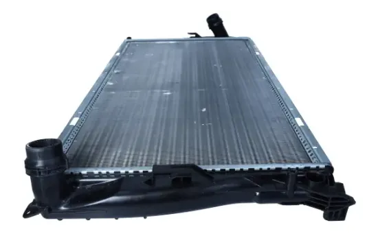 Kühler, Motorkühlung MAXGEAR AC665213 Bild Kühler, Motorkühlung MAXGEAR AC665213