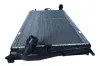 Kühler, Motorkühlung MAXGEAR AC665213 Bild Kühler, Motorkühlung MAXGEAR AC665213